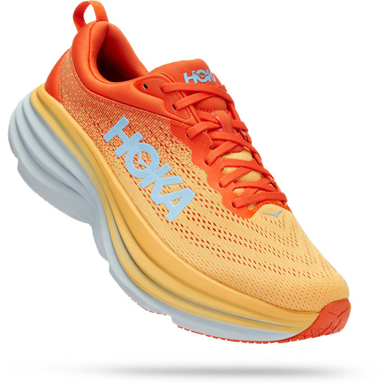 HOKA Bondi 8 Herren