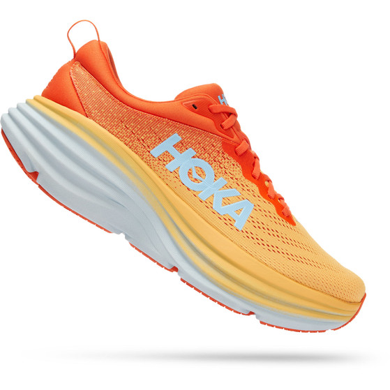 HOKA Bondi 8 Herren