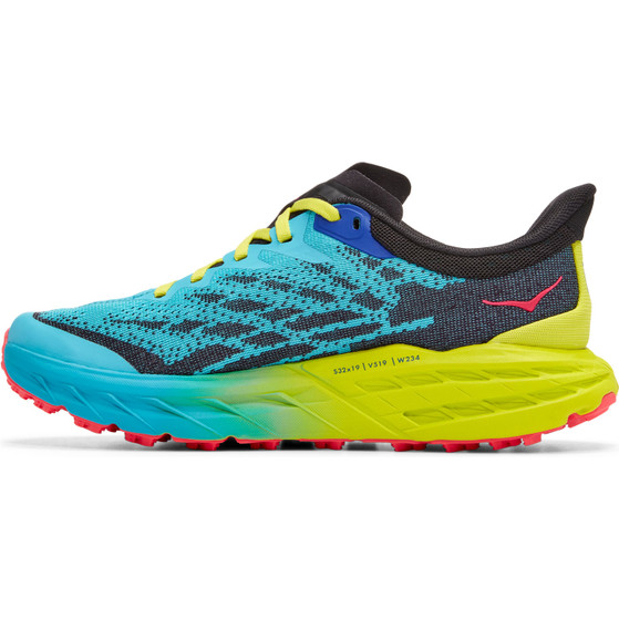 HOKA Speedgoat 5 Damen
