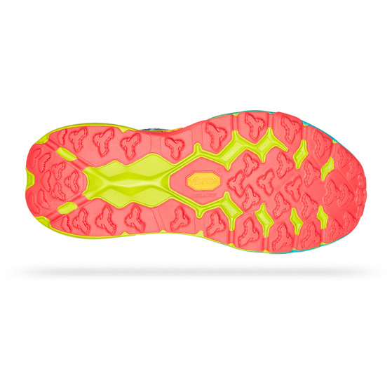 HOKA Speedgoat 5 Damen