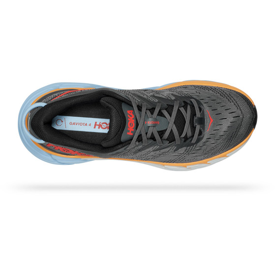 HOKA Gaviota 4 Heren