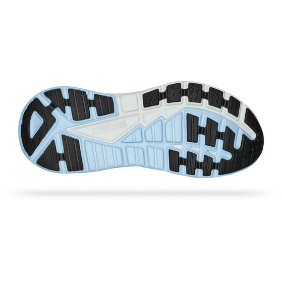 HOKA Gaviota 4 Heren