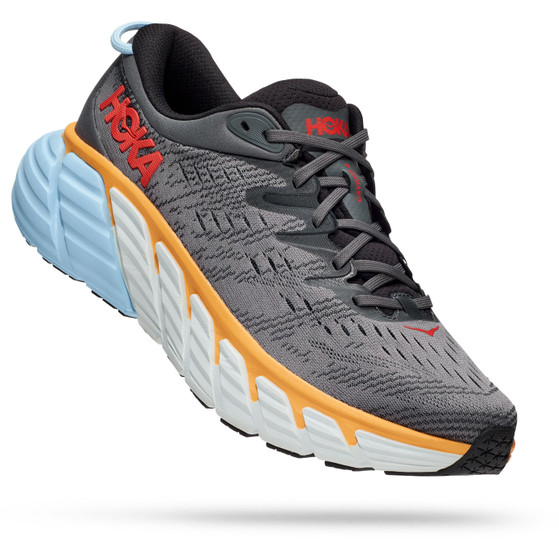 HOKA Gaviota 4 Heren