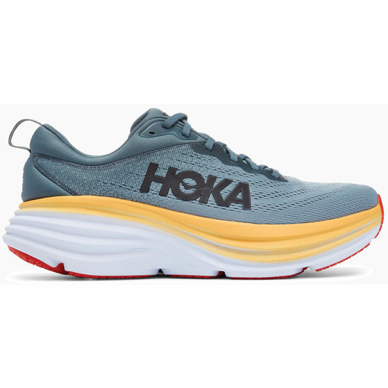 HOKA Bondi 8 Herren