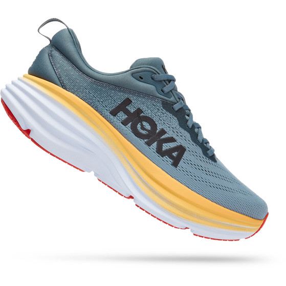 HOKA Bondi 8 Herren