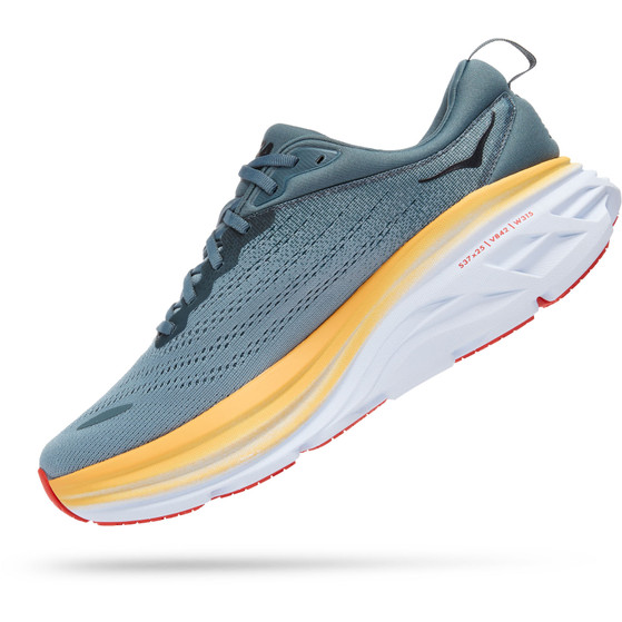 HOKA Bondi 8 Herren