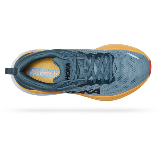 HOKA Bondi 8 Herren