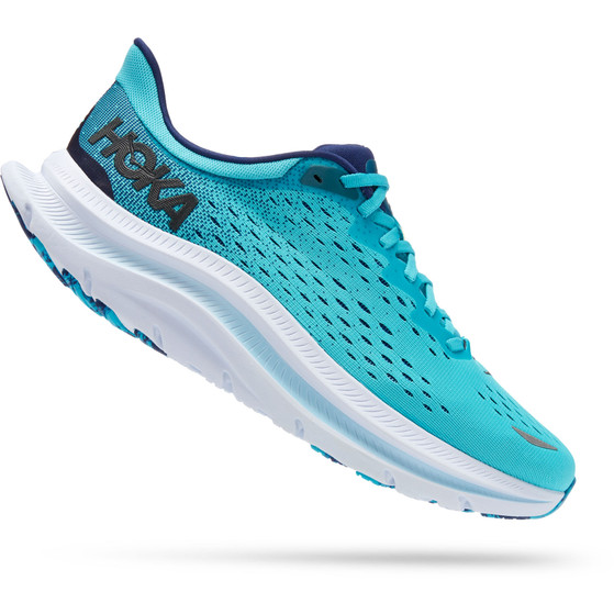 HOKA Kawana Herren