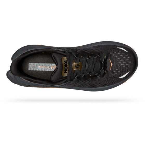 HOKA Kawana Damen