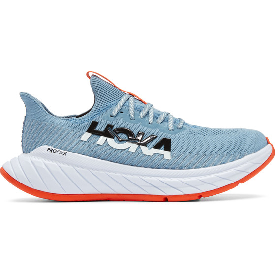HOKA Carbon X 3 Heren