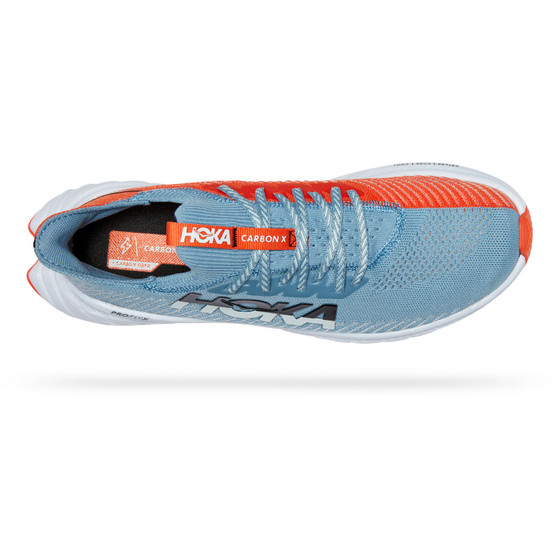 HOKA Carbon X 3 Heren