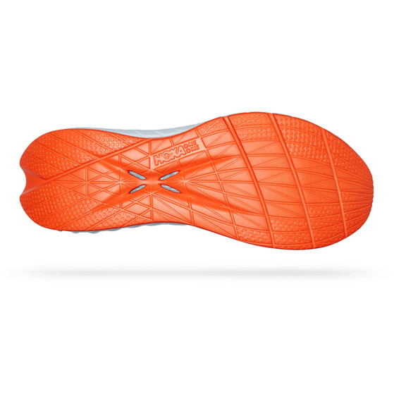 HOKA Carbon X 3 Heren