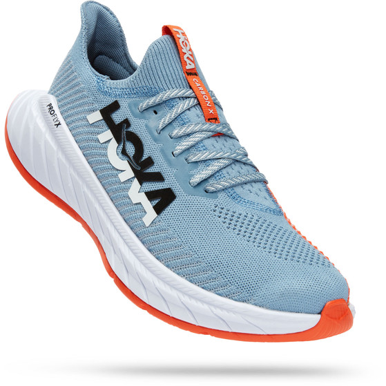 HOKA Carbon X 3 Heren