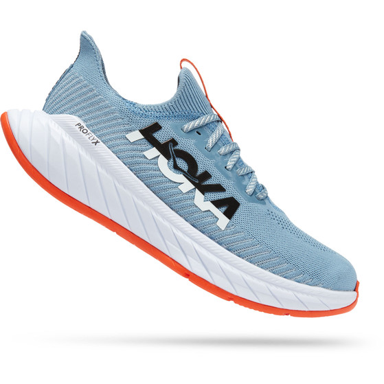 HOKA Carbon X 3 Heren