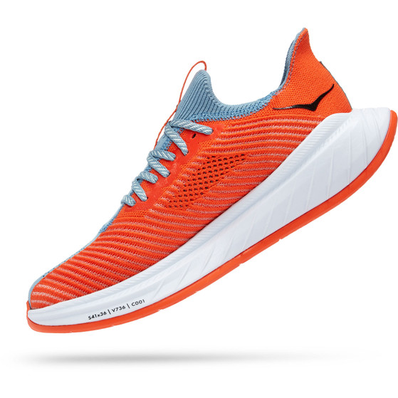HOKA Carbon X 3 Heren