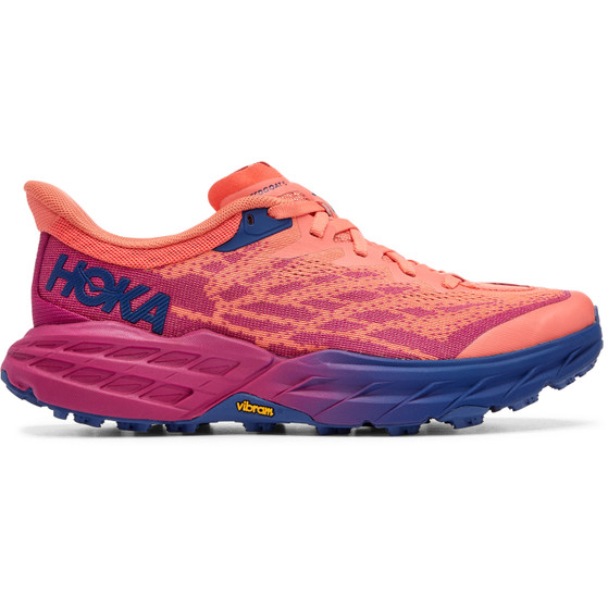 HOKA Speedgoat 5 Damen