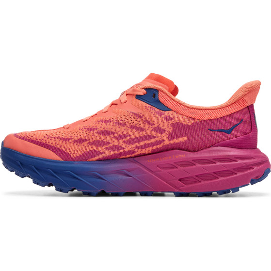 HOKA Speedgoat 5 Damen