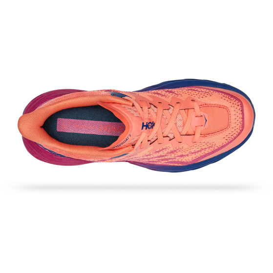 HOKA Speedgoat 5 Damen