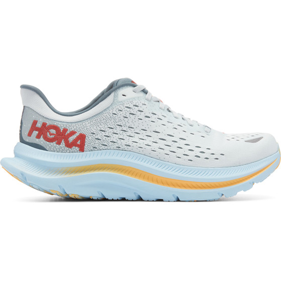 HOKA Kawana Men