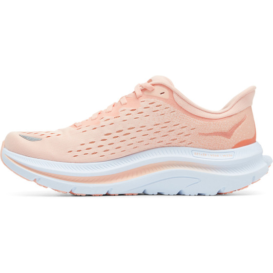 HOKA Kawana Dames