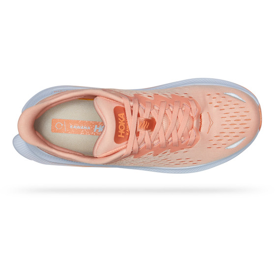 HOKA Kawana Dames