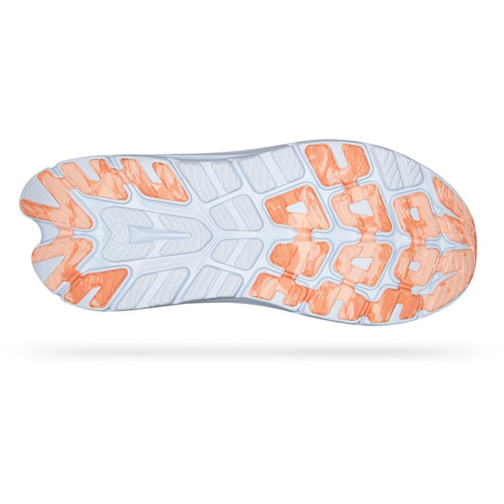 HOKA Kawana Dames