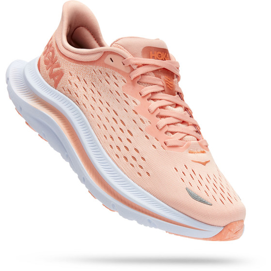 HOKA Kawana Dames