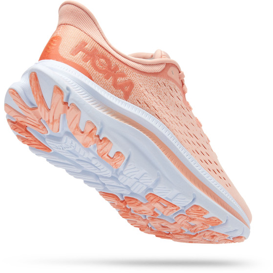 HOKA Kawana Dames