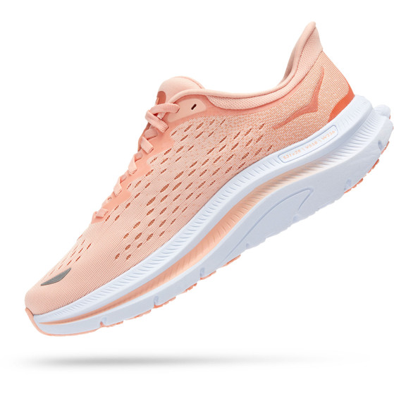 HOKA Kawana Dames