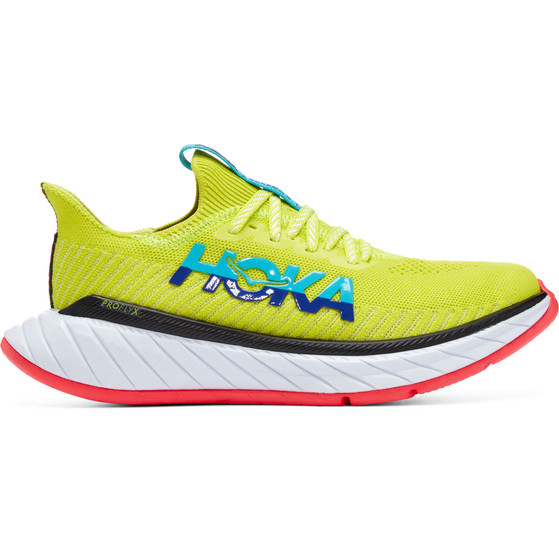 HOKA Carbon X 3 Damen