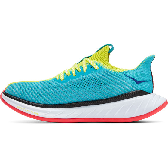 HOKA Carbon X 3 Damen