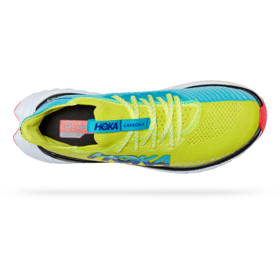 HOKA Carbon X 3 Damen