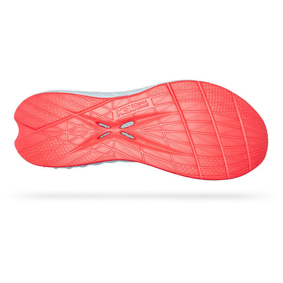 HOKA Carbon X 3 Damen