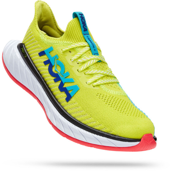 HOKA Carbon X 3 Damen