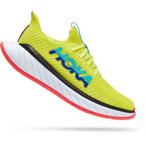 HOKA Carbon X 3 Damen