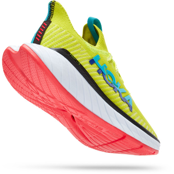 HOKA Carbon X 3 Damen