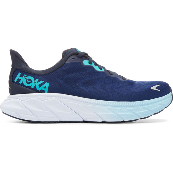 HOKA Arahi 6 Herren