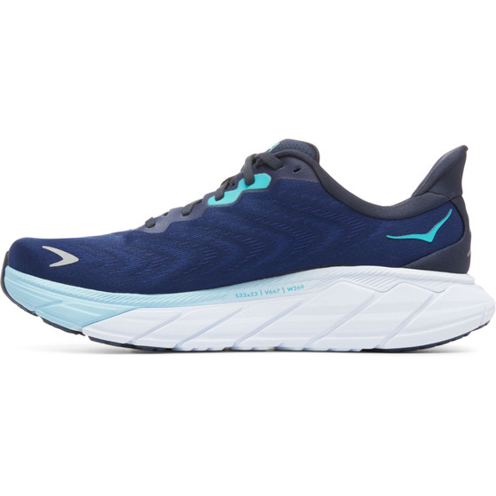 HOKA Arahi 6 Herren