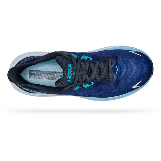 HOKA Arahi 6 Herren