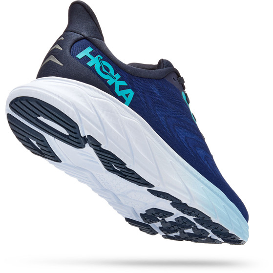 HOKA Arahi 6 Herren