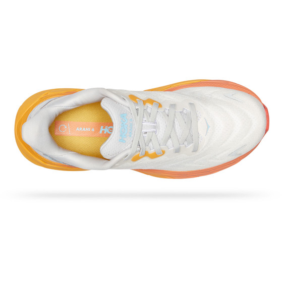 HOKA Arahi 6 Dames
