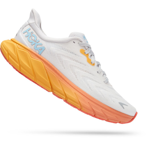 HOKA Arahi 6 Dames
