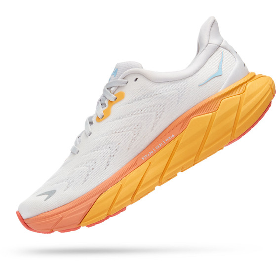 HOKA Arahi 6 Dames
