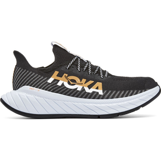 HOKA Carbon X 3 Heren