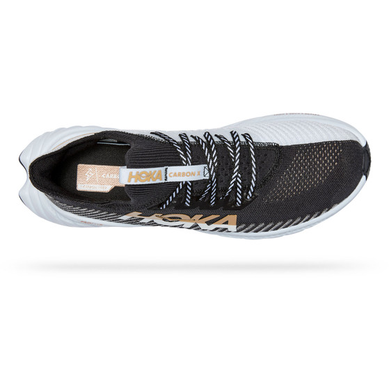 HOKA Carbon X 3 Heren