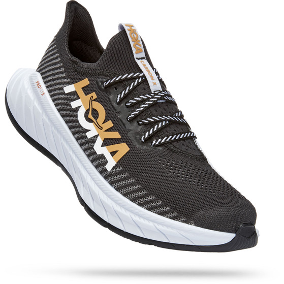 HOKA Carbon X 3 Heren