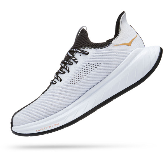 HOKA Carbon X 3 Heren