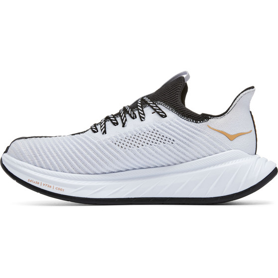 HOKA Carbon X 3 Damen