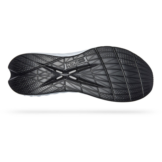 HOKA Carbon X 3 Damen