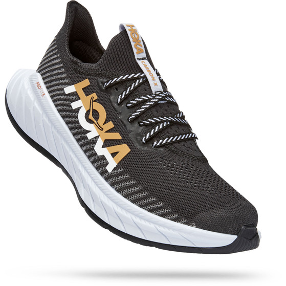 HOKA Carbon X 3 Damen